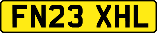 FN23XHL
