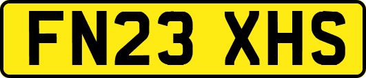 FN23XHS