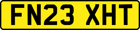 FN23XHT