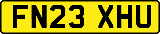 FN23XHU