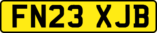 FN23XJB
