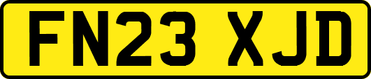 FN23XJD