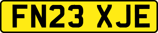 FN23XJE
