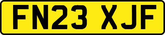 FN23XJF