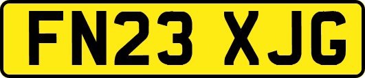 FN23XJG