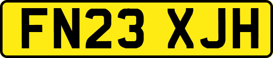 FN23XJH