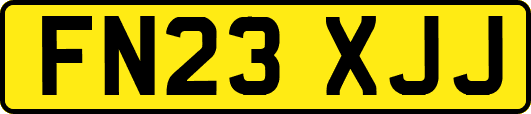 FN23XJJ