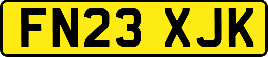 FN23XJK