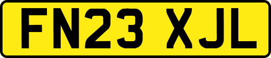 FN23XJL