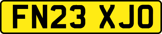 FN23XJO