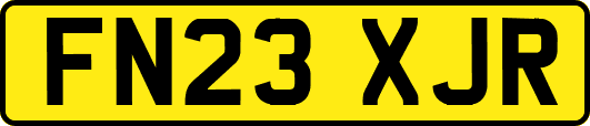 FN23XJR