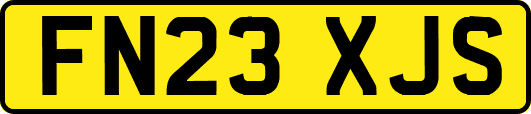 FN23XJS