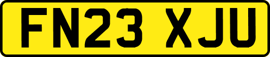 FN23XJU