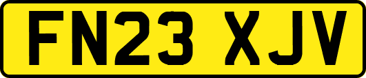 FN23XJV