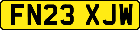FN23XJW