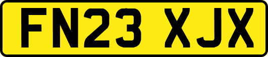 FN23XJX