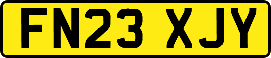 FN23XJY