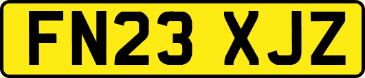 FN23XJZ