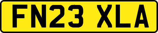 FN23XLA