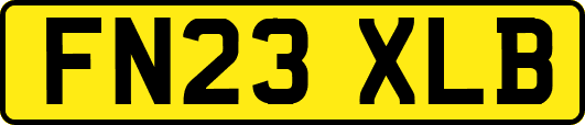 FN23XLB