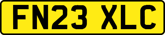 FN23XLC