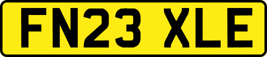 FN23XLE