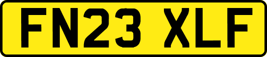 FN23XLF