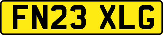 FN23XLG
