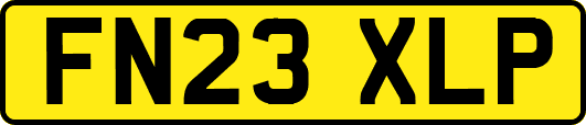 FN23XLP