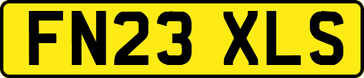 FN23XLS