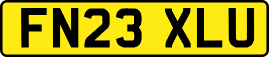 FN23XLU