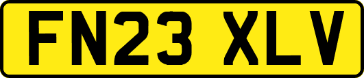 FN23XLV