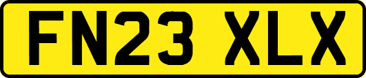 FN23XLX