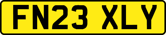 FN23XLY