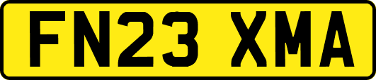 FN23XMA