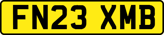 FN23XMB