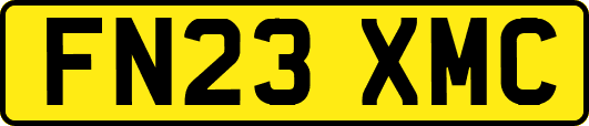 FN23XMC