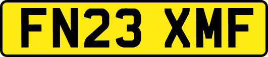 FN23XMF
