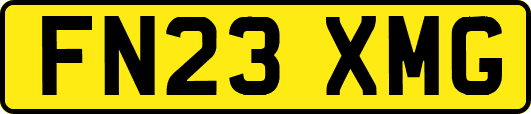 FN23XMG