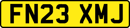 FN23XMJ