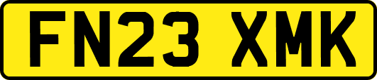 FN23XMK