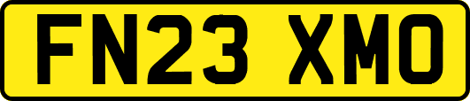 FN23XMO