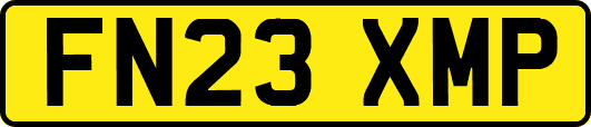 FN23XMP