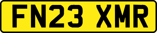 FN23XMR