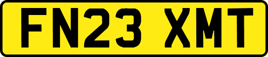 FN23XMT