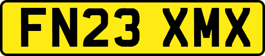 FN23XMX