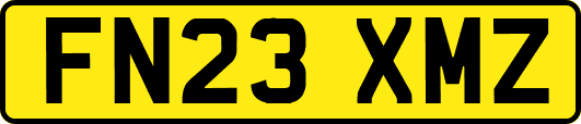 FN23XMZ