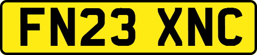 FN23XNC