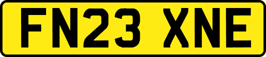 FN23XNE