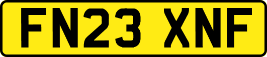 FN23XNF